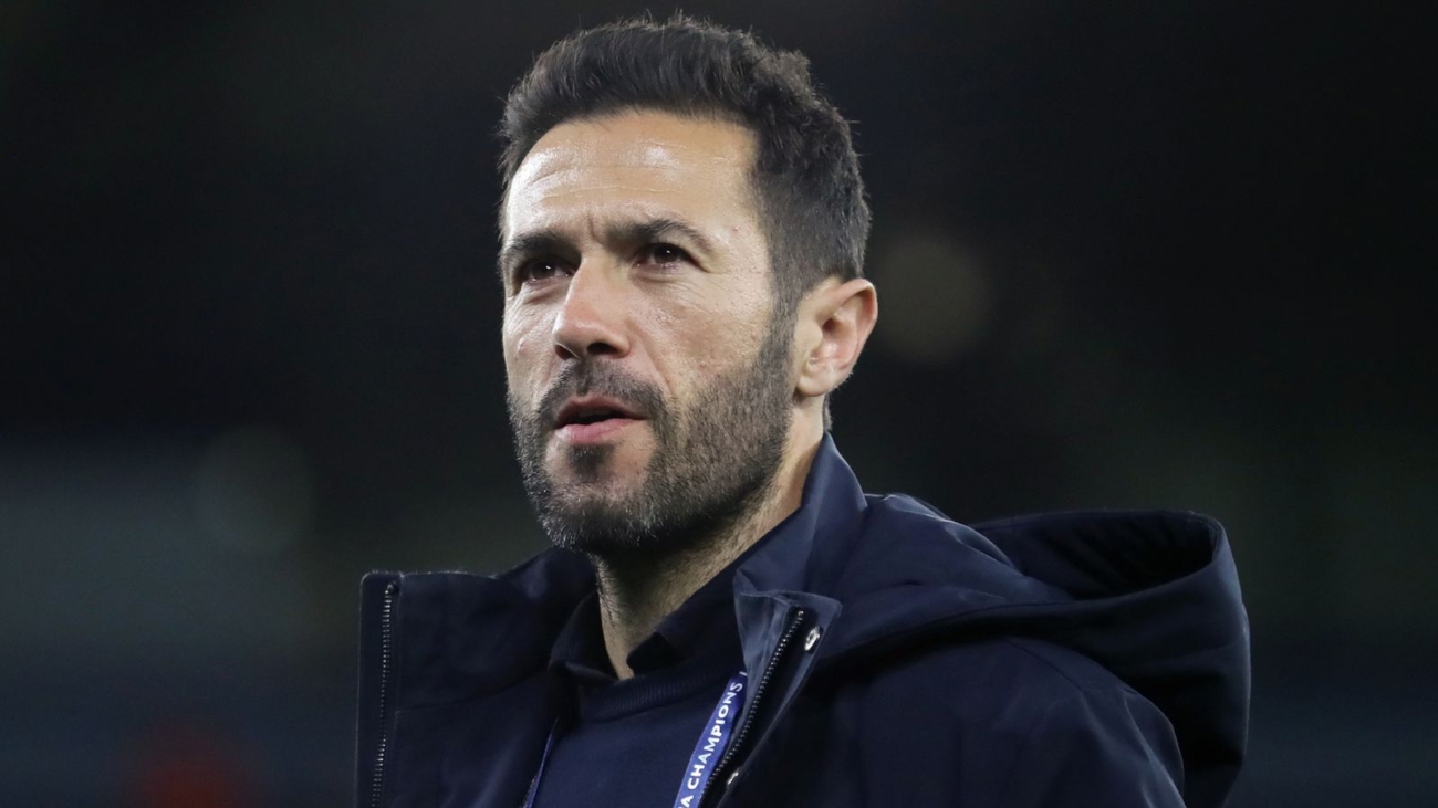 skysports-hugo-viana-champions-league_6713502.jpg