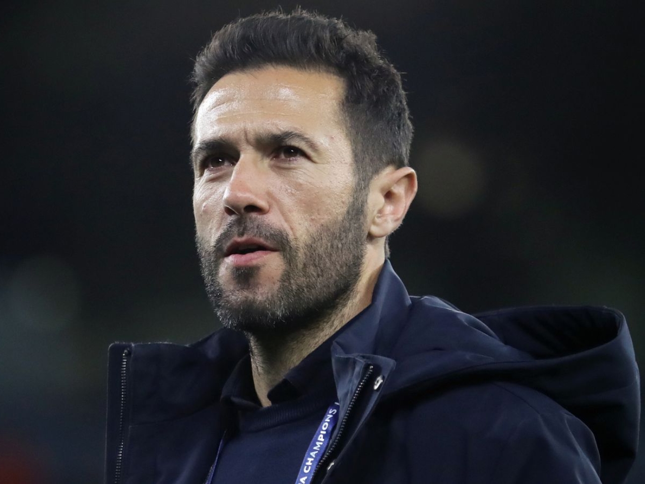 skysports-hugo-viana-champions-league_6713502.jpg