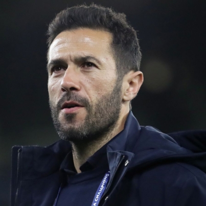 skysports-hugo-viana-champions-league_6713502.jpg