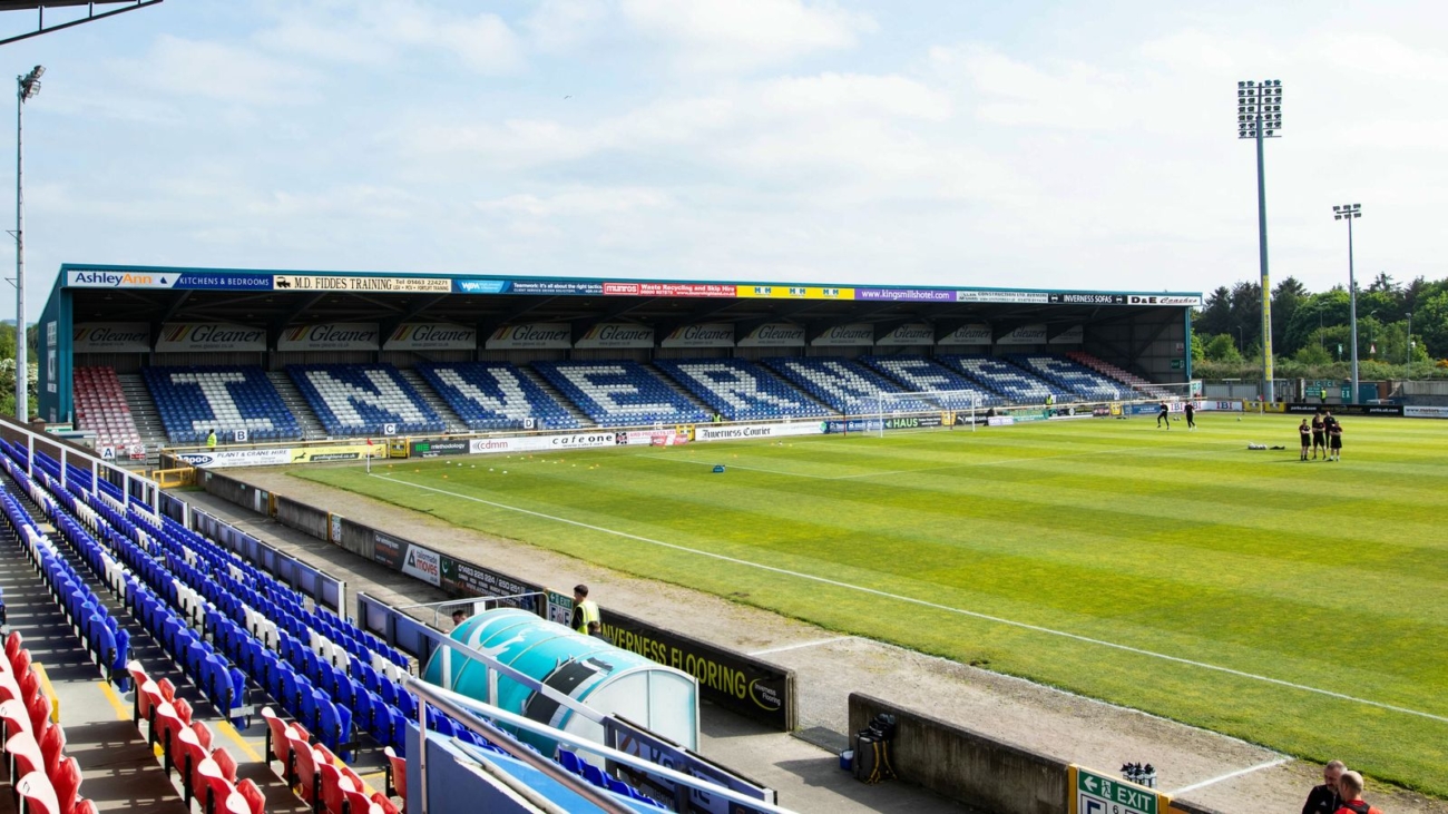 skysports-inverness-caledonian_6639999.jpg