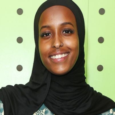 skysports-iqra-ismail-football_6732291.jpg