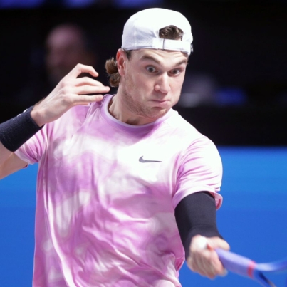 skysports-jack-draper-tennis_6732350.jpg