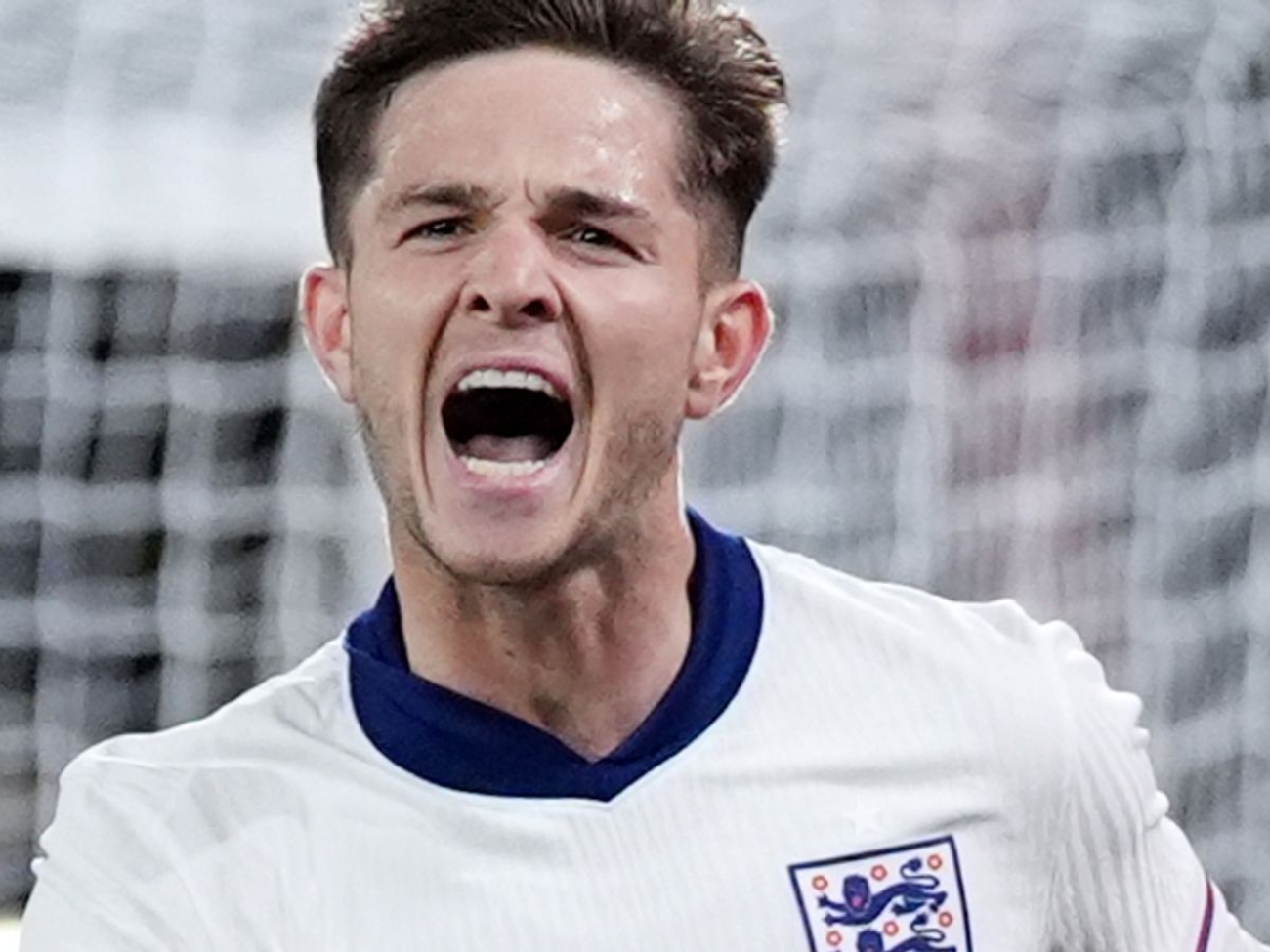 skysports-james-mcatee-england_6713816.jpg