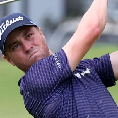 skysports-justin-thomas-golf_6676050.jpg