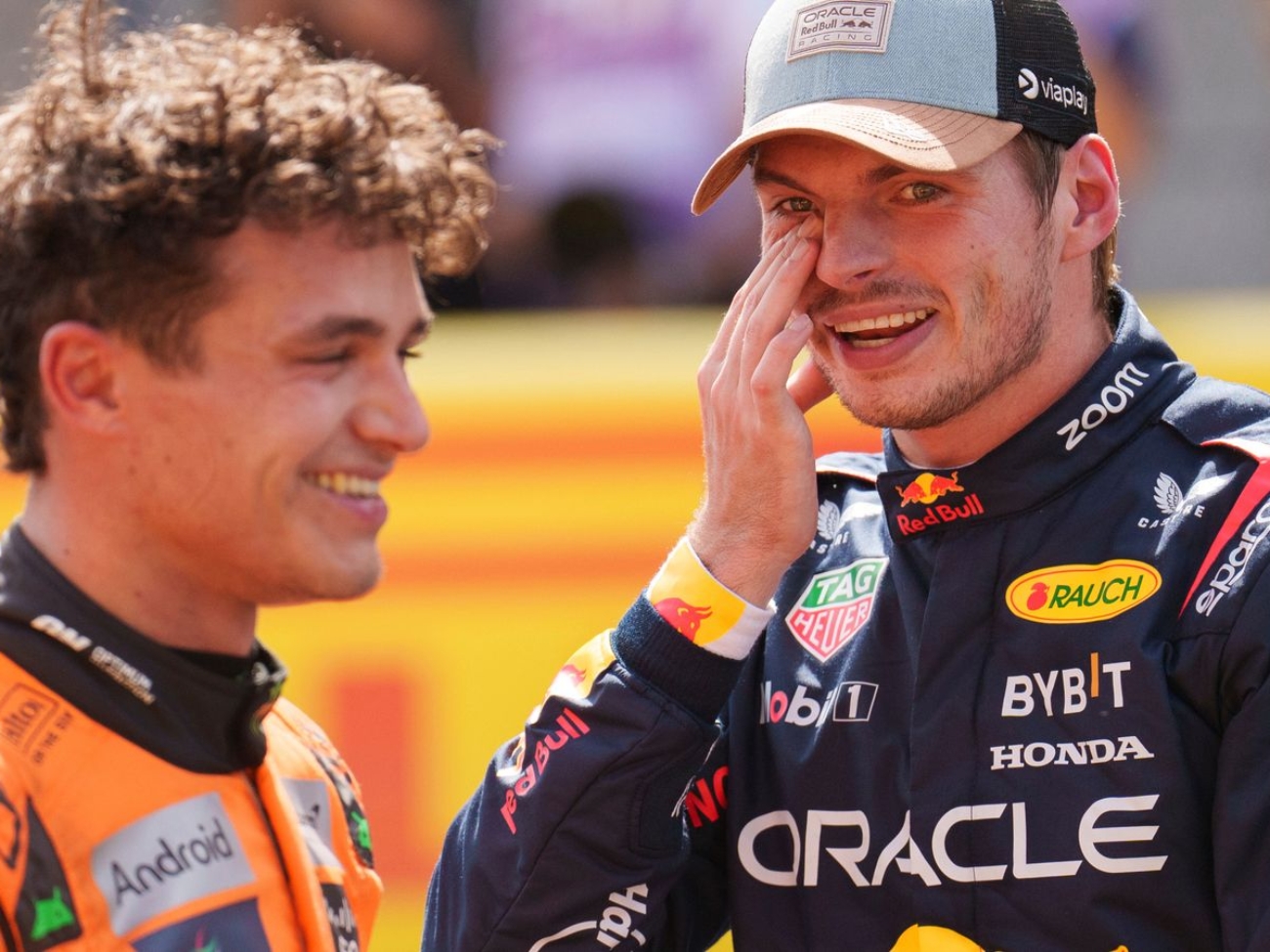 skysports-lando-norris-mclaren_6721587.jpg