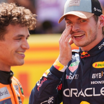 skysports-lando-norris-mclaren_6721587.jpg