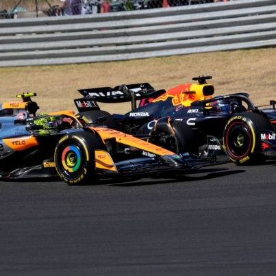 skysports-lando-norris-mclaren_6722870.jpg