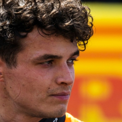 skysports-lando-norris-mclaren_6722974.jpg