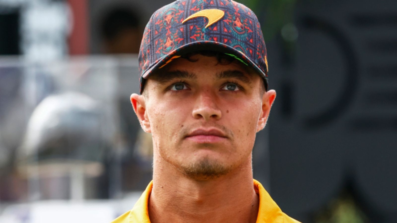 skysports-lando-norris-mclaren_6727928.jpg