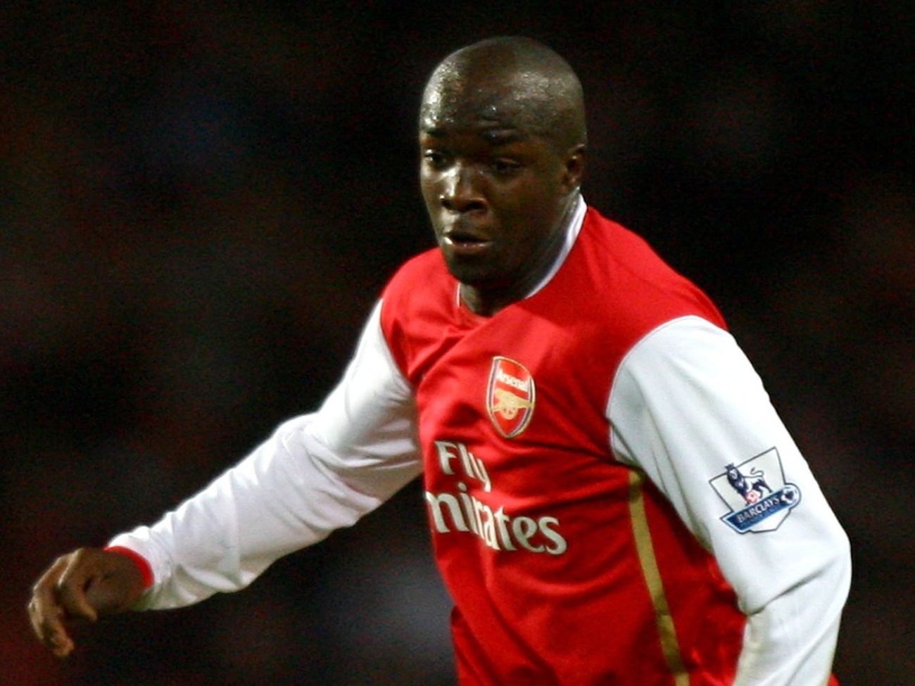 skysports-lassana-diarra-arsenal_5058738.jpg