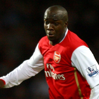 skysports-lassana-diarra-arsenal_5058738.jpg