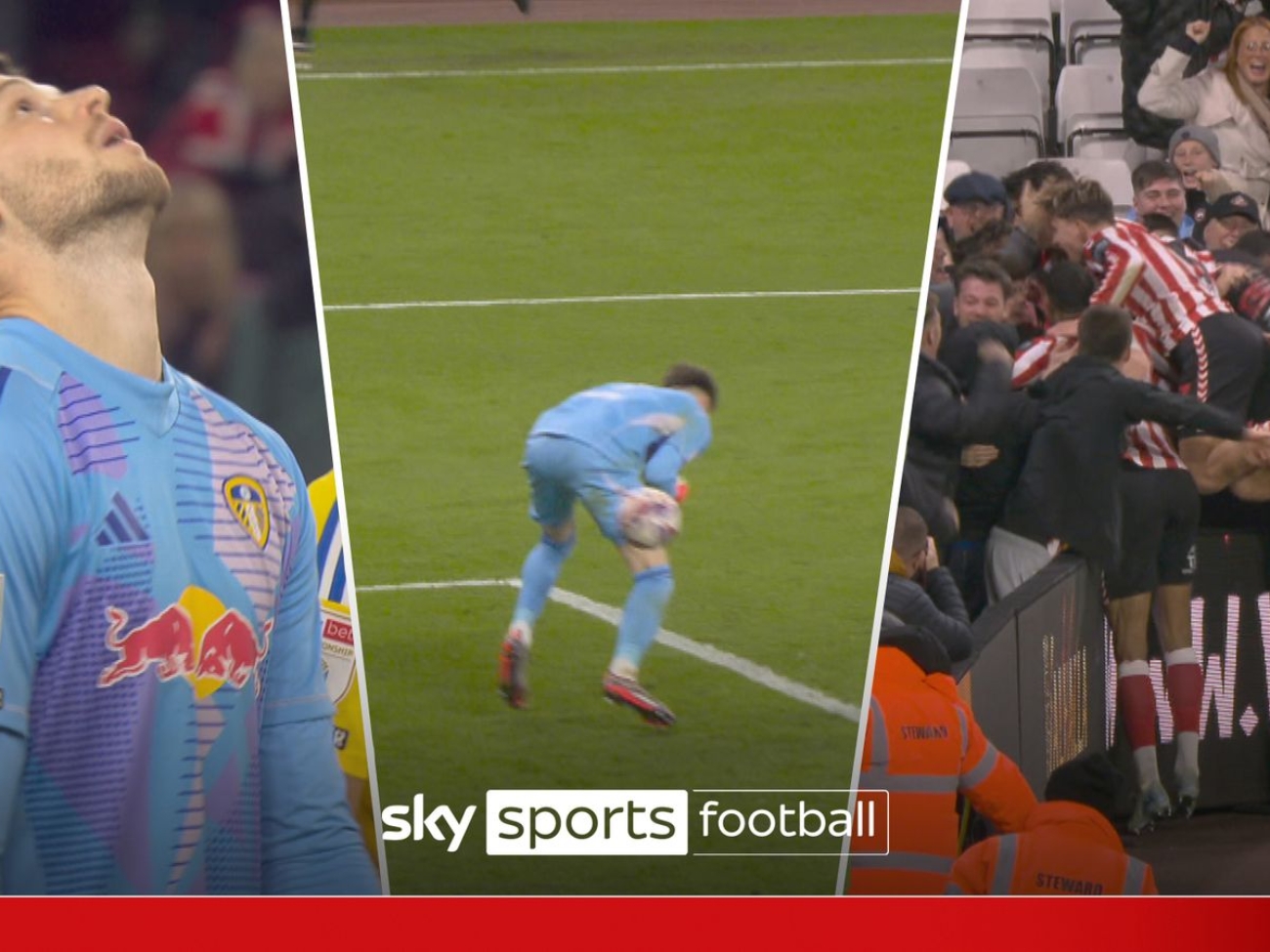 skysports-leeds-championship_6706486.jpg