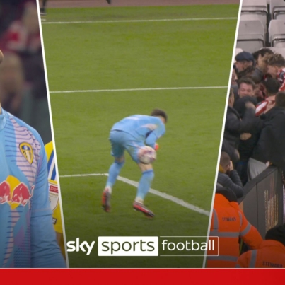skysports-leeds-championship_6706486.jpg