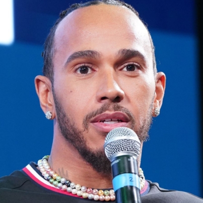 skysports-lewis-hamilton-mercedes_6720415.jpg