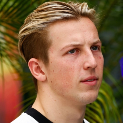 skysports-liam-lawson-rb-brazil_6734463.jpg