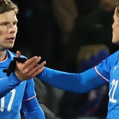 skysports-logi-tomasson-iceland_6713805.jpg