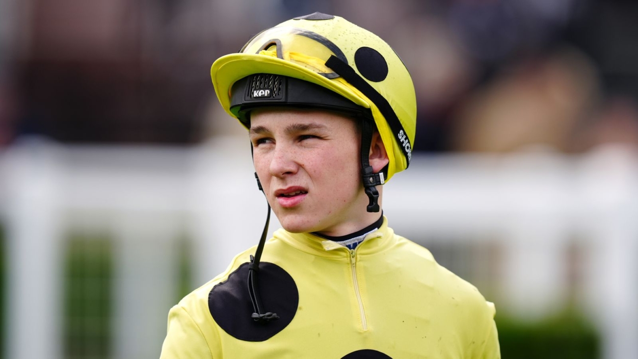 skysports-loughnane-racing_6700747.jpg