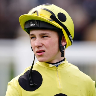 skysports-loughnane-racing_6700747.jpg