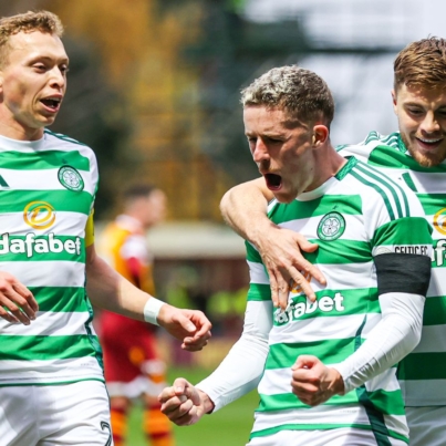 skysports-luke-mccowan-celtic_6729933.jpg