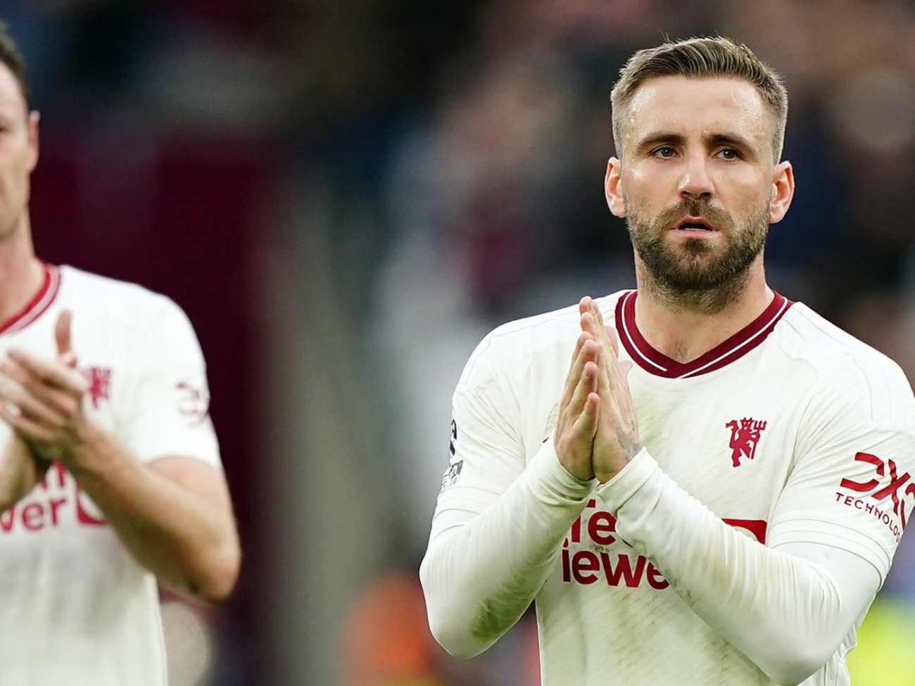 skysports-luke-shaw-manchester_6730837.jpg