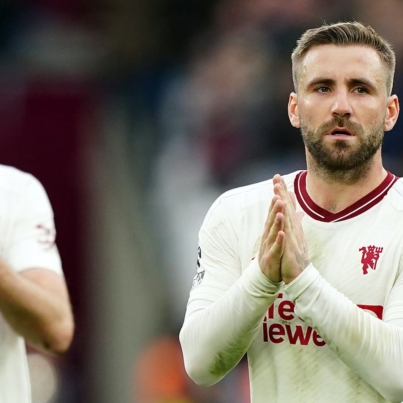 skysports-luke-shaw-manchester_6730837.jpg