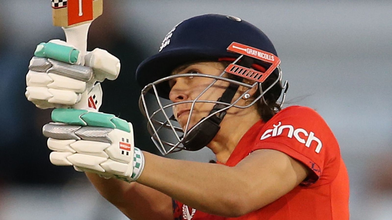 skysports-maia-bouchier-cricket_6622436.jpg