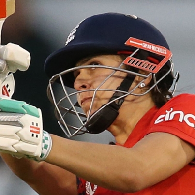 skysports-maia-bouchier-cricket_6622436.jpg