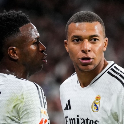 skysports-mbappe-real-madrid_6732321.jpg