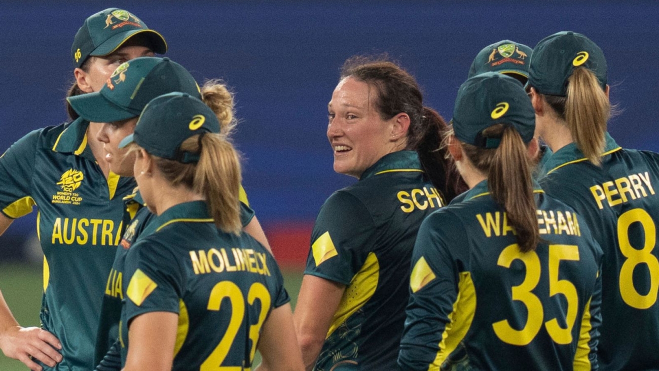 skysports-megan-schutt-australia_6713517.jpg