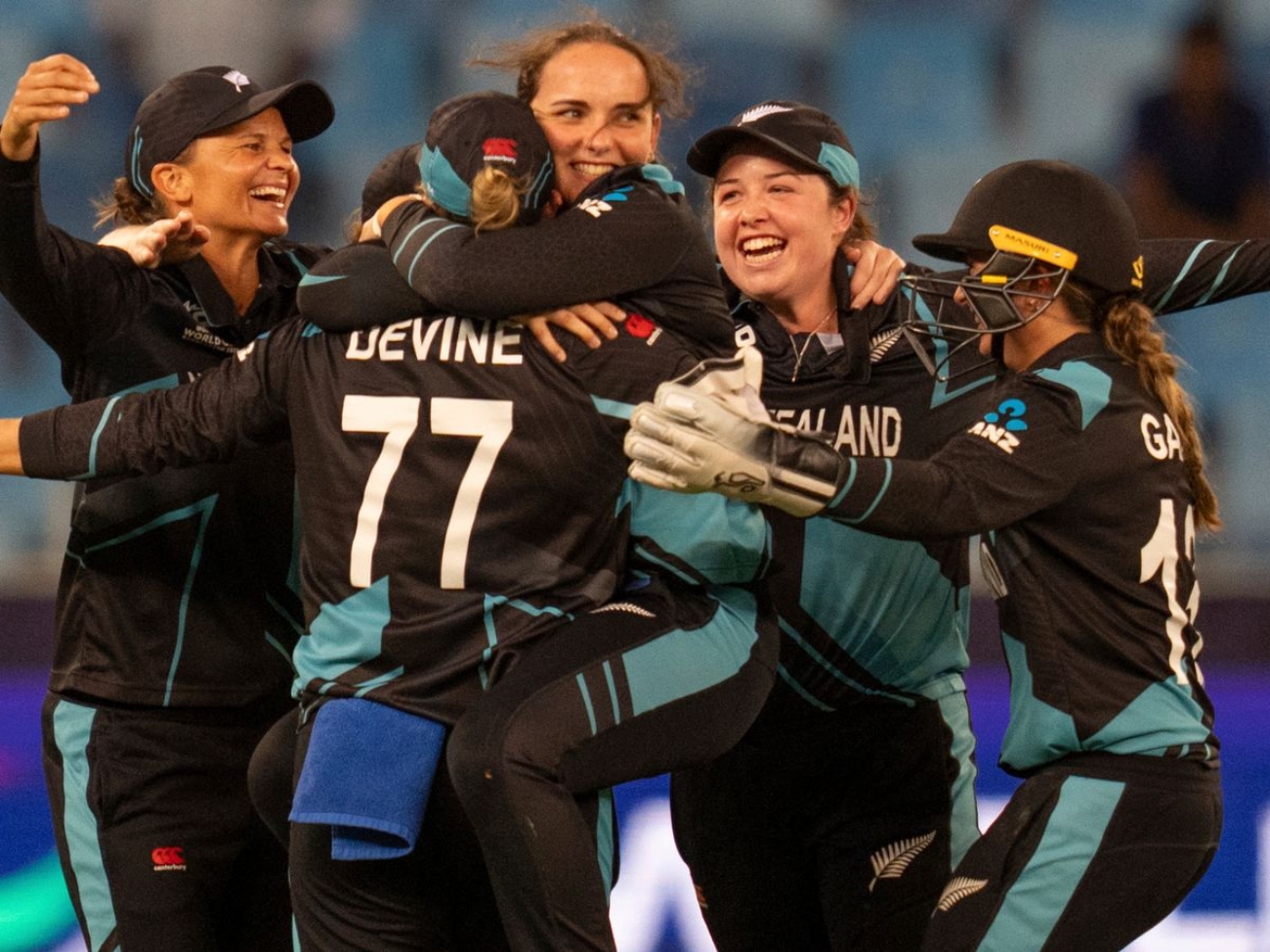skysports-new-zealand-cricket_6715981.jpg