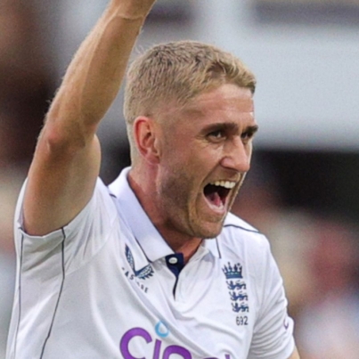 skysports-olly-stone-cricket_6673557.jpg