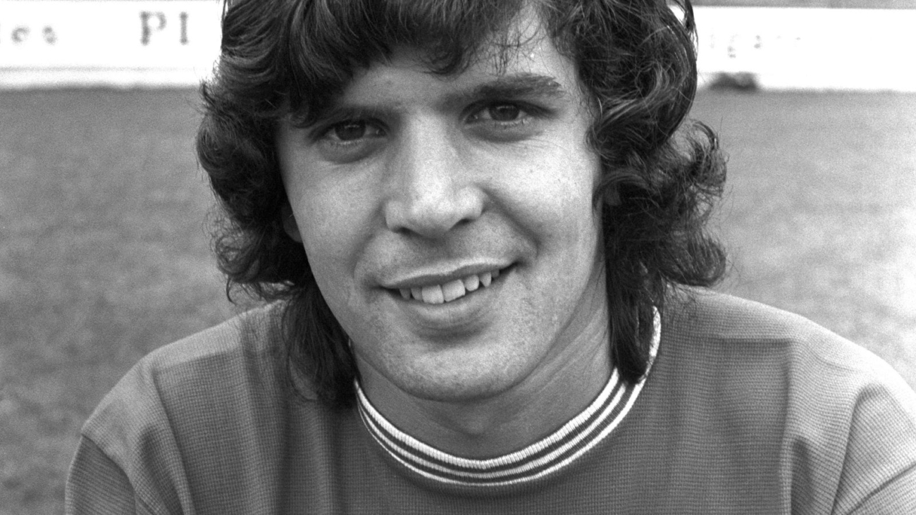 skysports-peter-cormack-liverpool_6713196.jpg