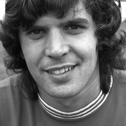 skysports-peter-cormack-liverpool_6713196.jpg
