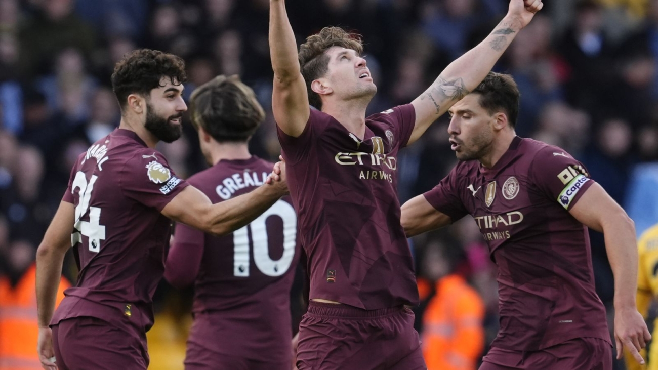 skysports-premier-league-wolves_6722303.jpg