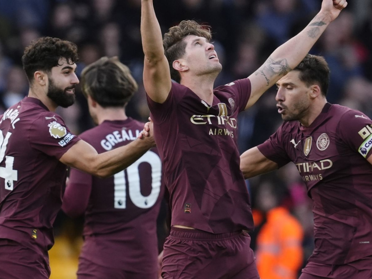 skysports-premier-league-wolves_6722303.jpg