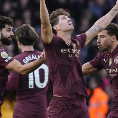 skysports-premier-league-wolves_6722303.jpg