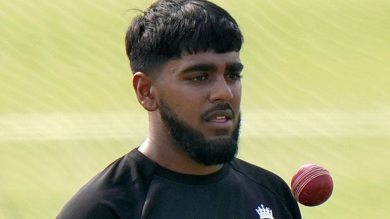 skysports-rehan-ahmed-england_6726029.jpg