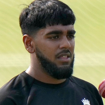 skysports-rehan-ahmed-england_6726029.jpg