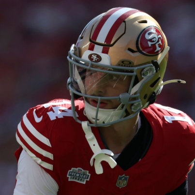 skysports-ricky-pearsall-san-francisco-49ers_6723826.jpg