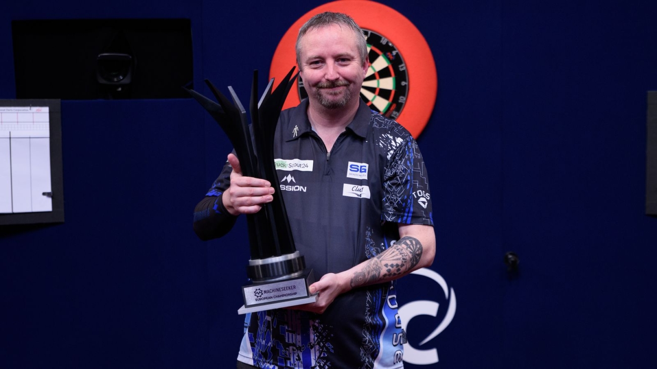 skysports-ritchie-edhouse-european-championship_6730563.jpg