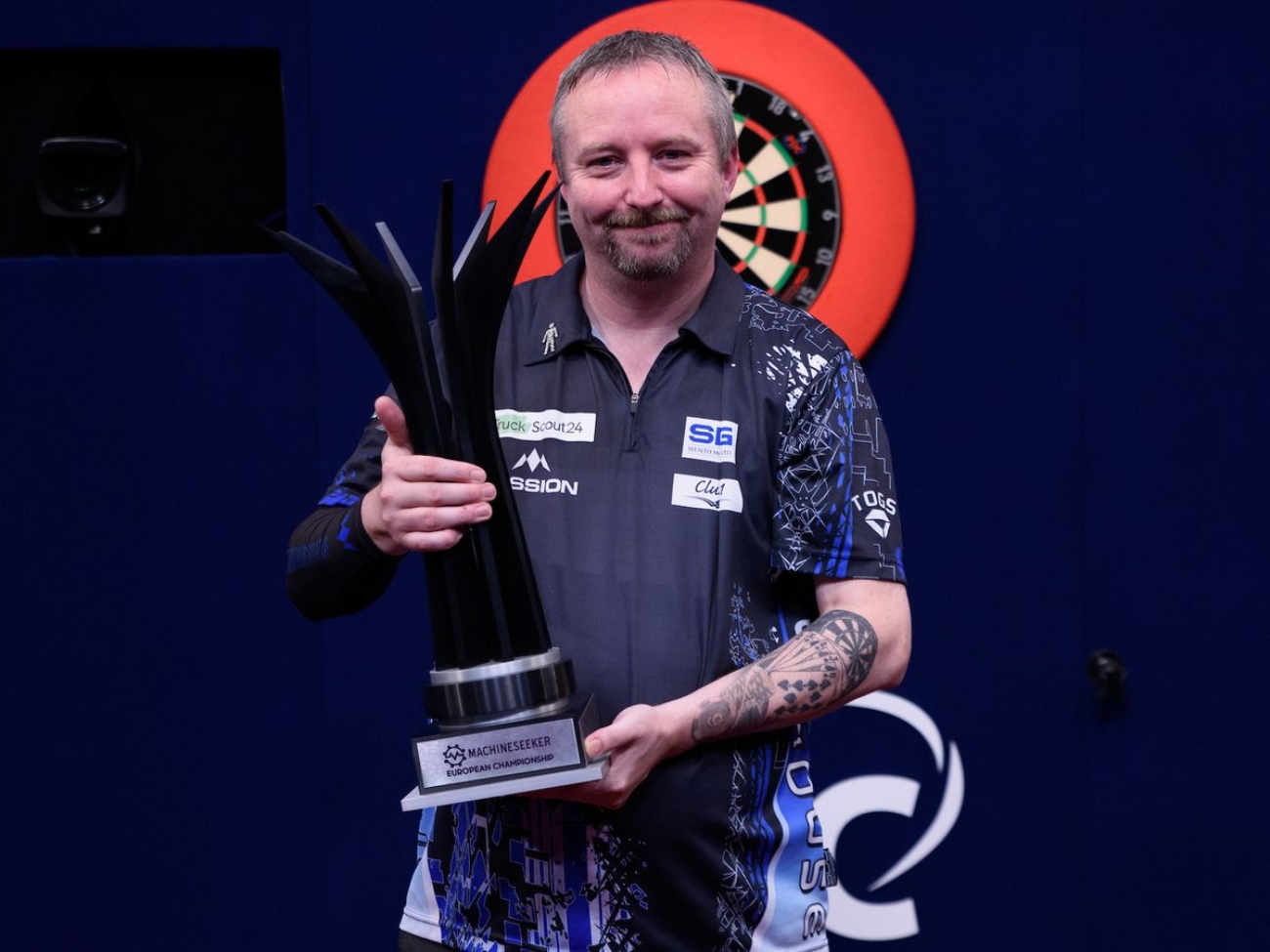 skysports-ritchie-edhouse-european-championship_6730563.jpg