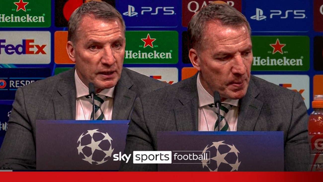 skysports-rodgers-celtic_6703714.jpg