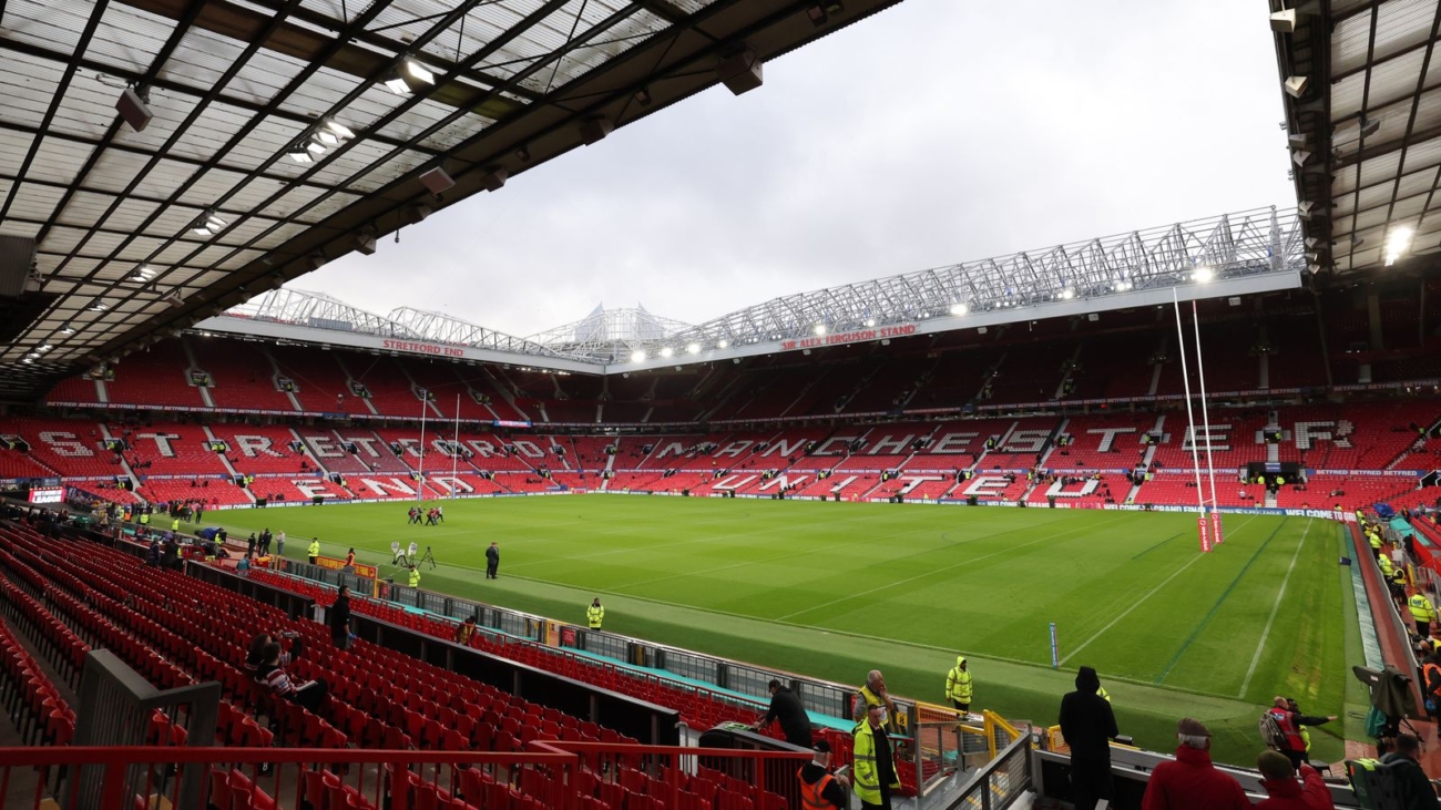 skysports-rugby-league-old-trafford_6709084.jpg