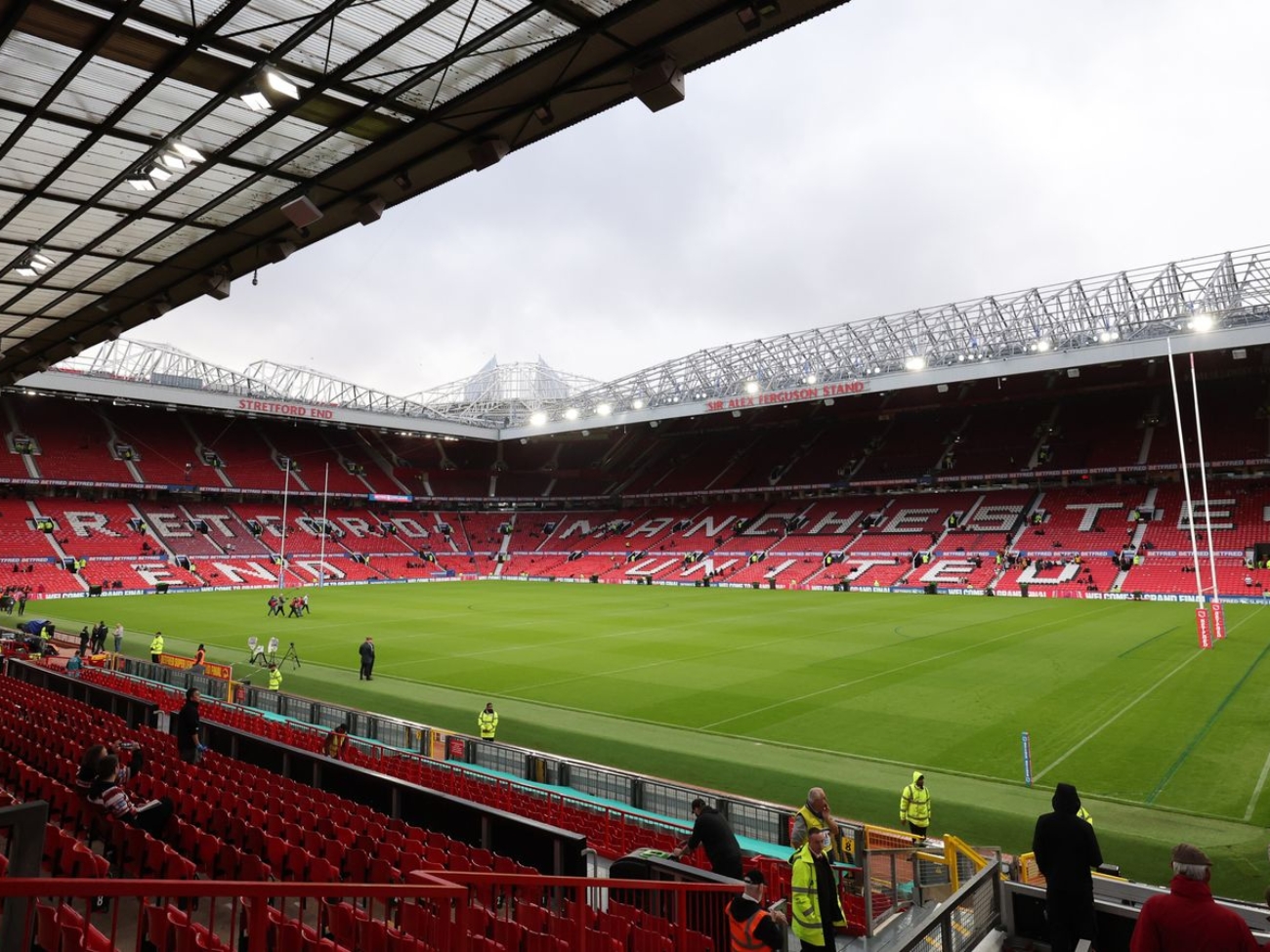 skysports-rugby-league-old-trafford_6709084.jpg