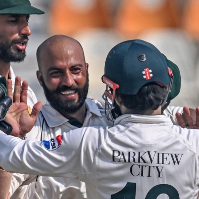 skysports-sajid-khan-pakistan_6719717.jpg