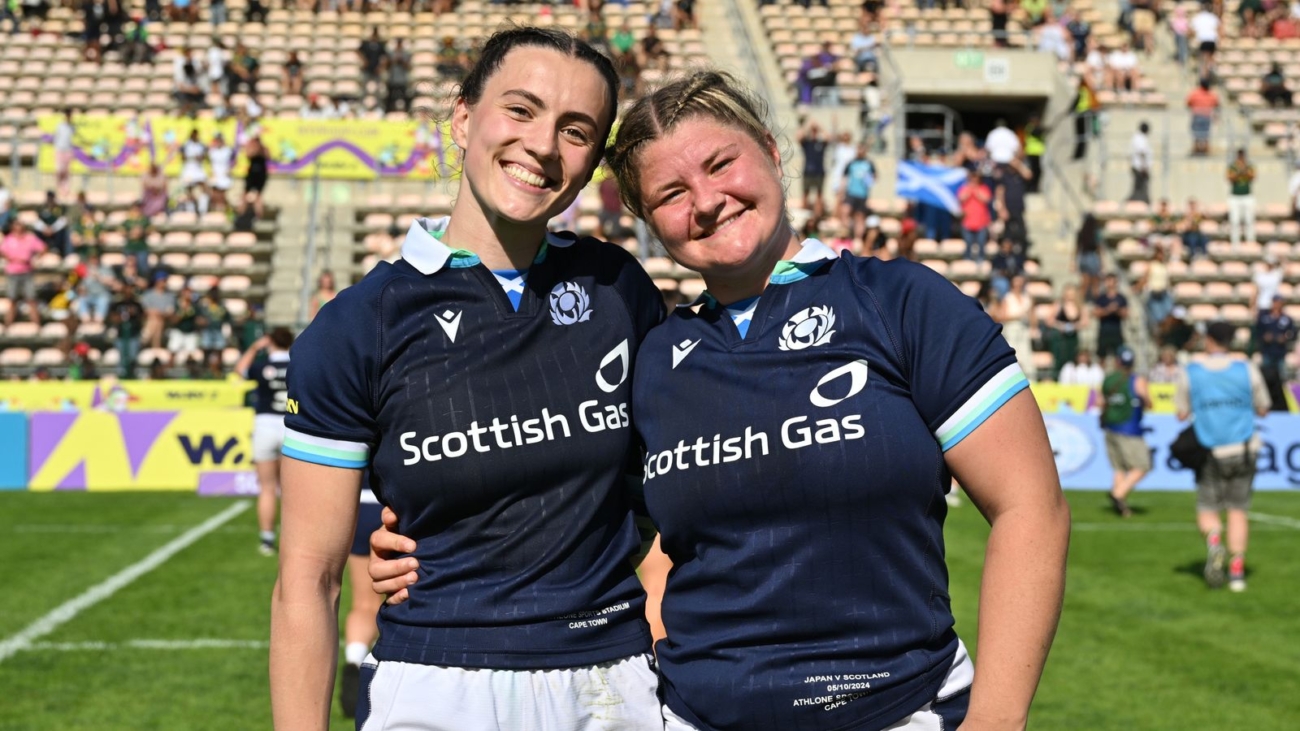 skysports-scotland-rugby-wxv_6707696.jpg