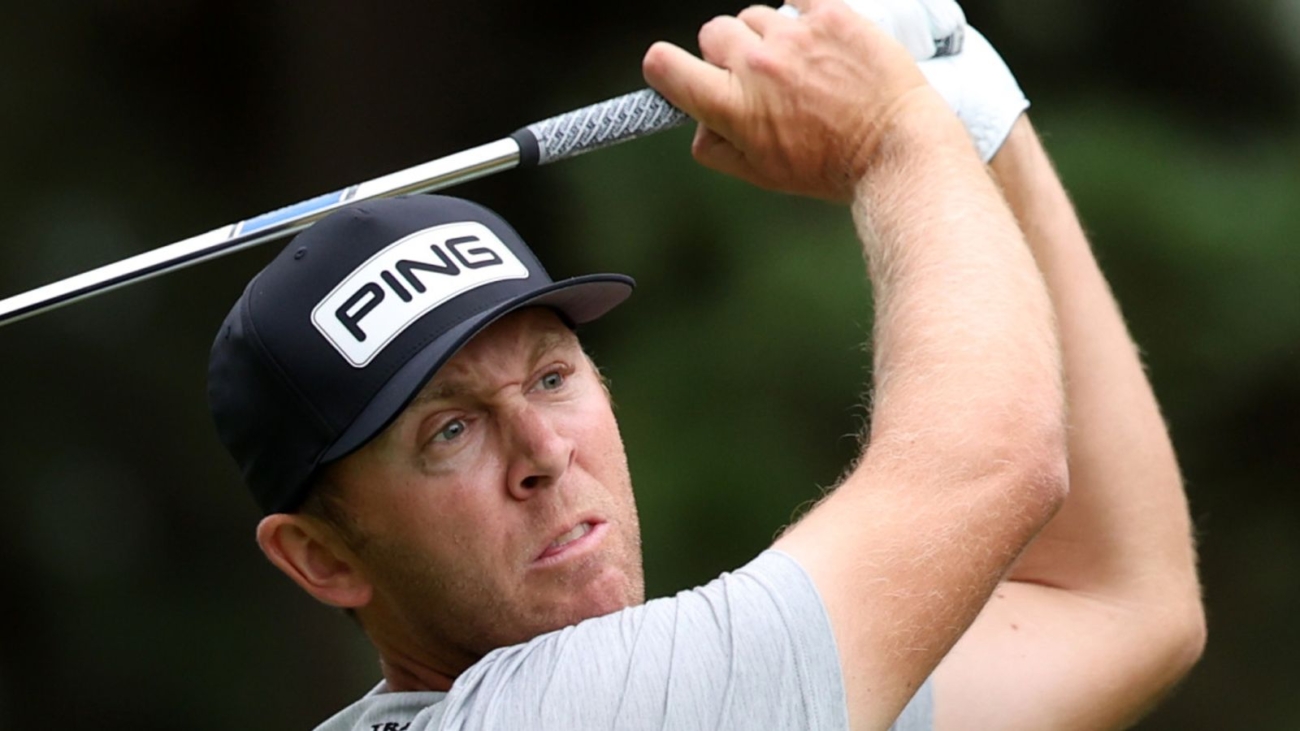 skysports-seamus-power-golf_6727087.jpg