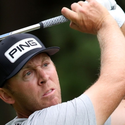 skysports-seamus-power-golf_6727087.jpg