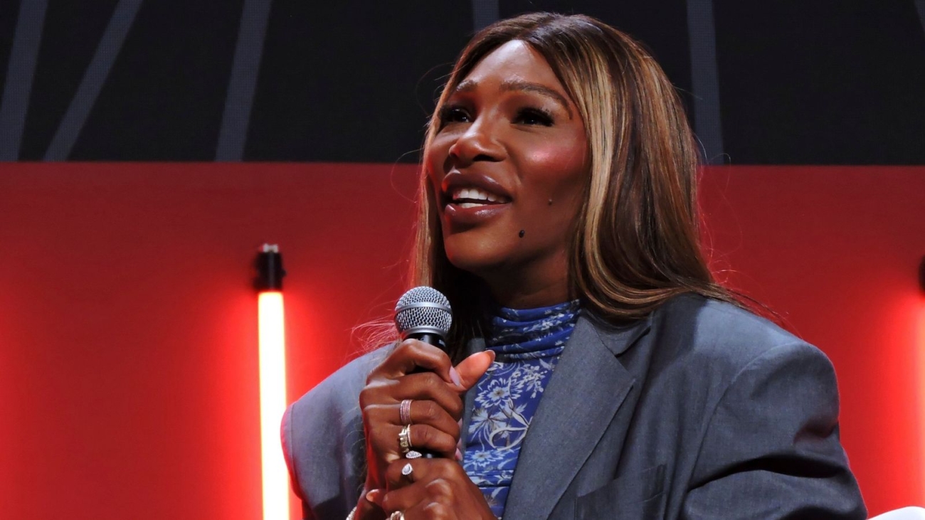 skysports-serena-williams-tennis_6717723.jpg