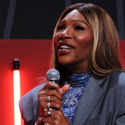 skysports-serena-williams-tennis_6717723.jpg